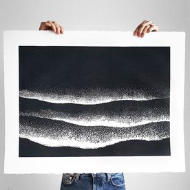 Breaking Waves