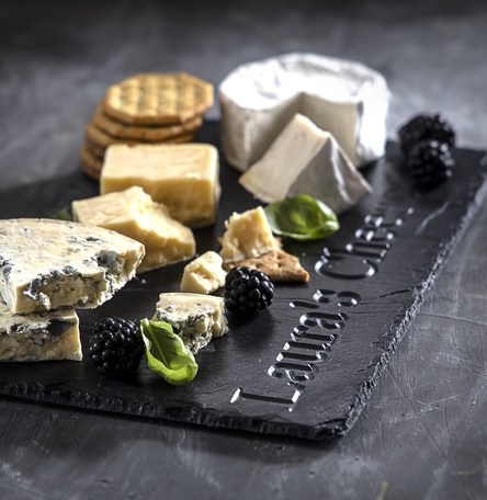Cheese Board Cheese Board