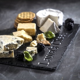Cheese Board