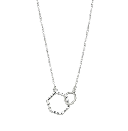 Causeway Pendant Causeway Pendant