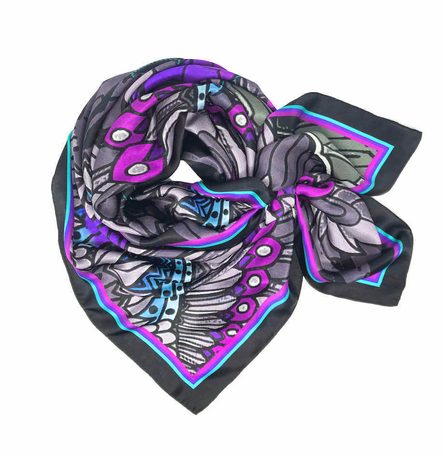 Eagles Pink Eagles Pink