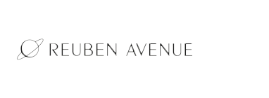 Reuben Avenue Reuben Avenue