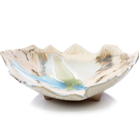 Mountain Bowl