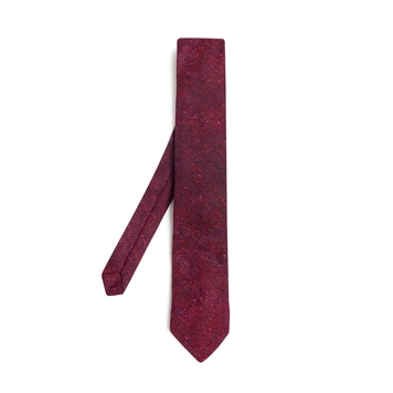 Donegal Tweed Tie