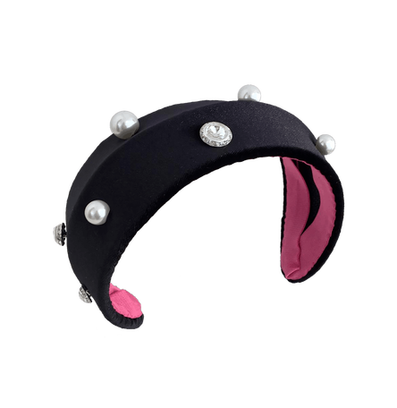 Alice Headband Alice Headband