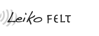 Leiko FELT