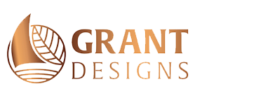 Grant Designs