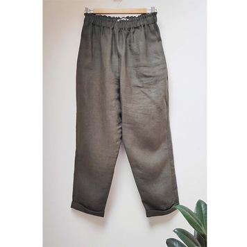 Ivy Trousers