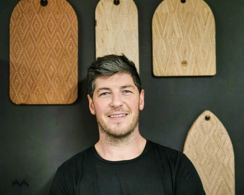 Mark Tidy Furniture Mark Tidy Furniture