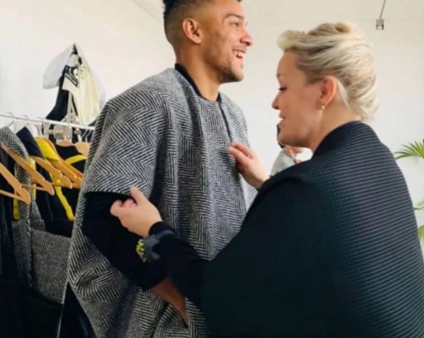 The Costume Room The Costume Room