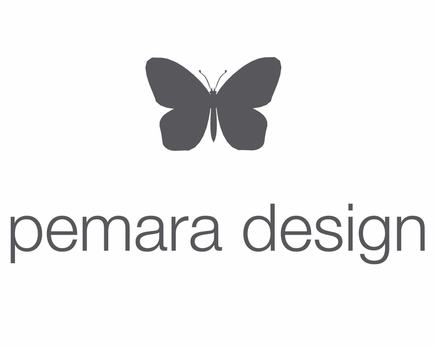 Pemara Design