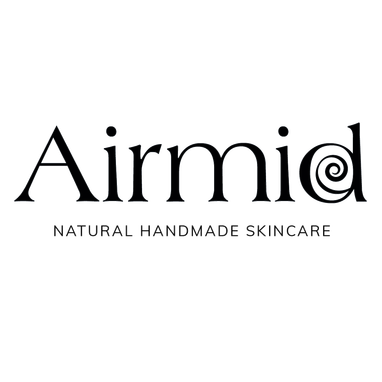 Airmid Natural Handmade Skincare