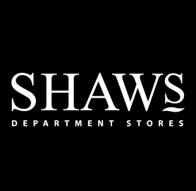 Shaw's Department Store