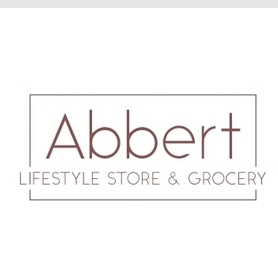 Abbert Lifestyle and Grocery Store
